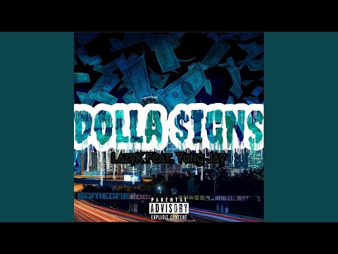Dolla $igns