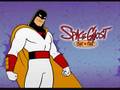 Space Ghost Coast to Coast Opening Theme 