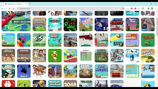 Classroom Games 6X Unblocked Games - Classroom6x *2025 Update With Websites Links