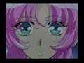 Utena AMV Feed Us Your Girls Lydia The Bard