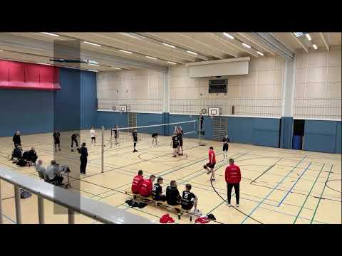 Jankko - Junkkarit, B-pojat, C-pooli