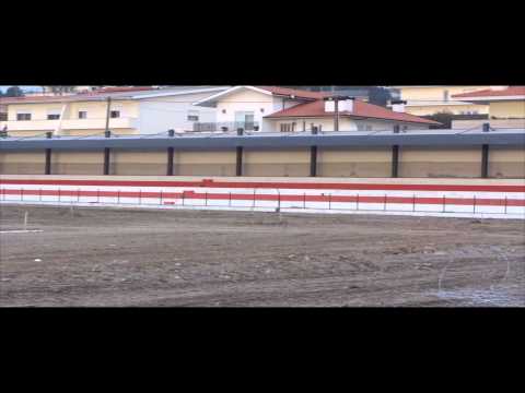 CD Lousado - A um passo do sonho!