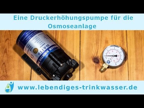 Warum Hypertonie beginnt Es ist besser für hohen Blutdruck nehmen