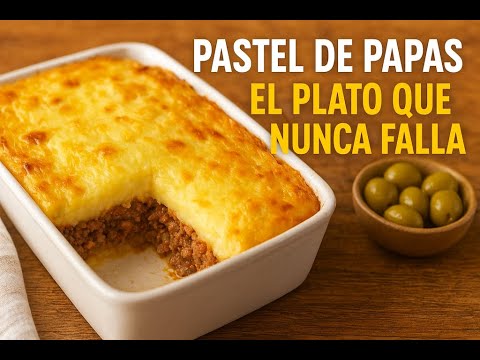 YA ME DIÓ HAMBRE
