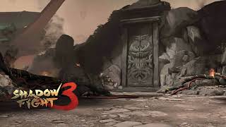 Download lagu Shadow Fight 3. Ost - Gates OF Shadows [ Leak] mp3