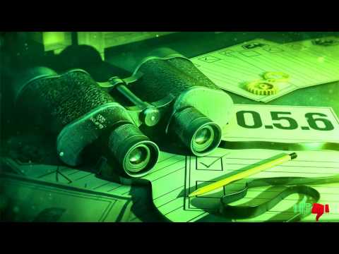 World of Warships OST 171 - Blue Steel v2 - Part 2 (0.5.6)