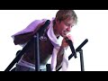 Justin Bieber Stay Live 2023