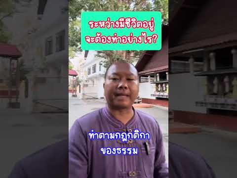 คลิกเพื่อดูคลิปวิดีโอ