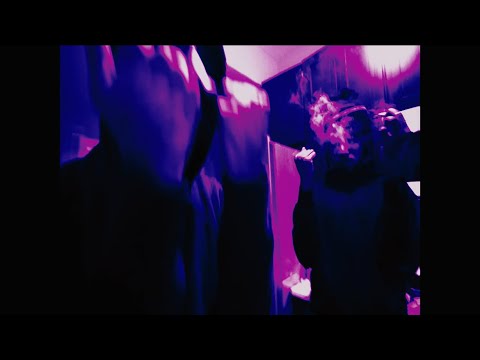 HappyDranker - U Ain’t Sneaky’ (Chapter 10)