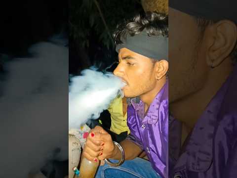 Ganja chahie rap song #rap #song #remix #music#shorts