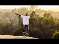 UNBOUND Trailer