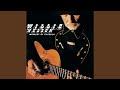 Worry B Gone (Album Version)