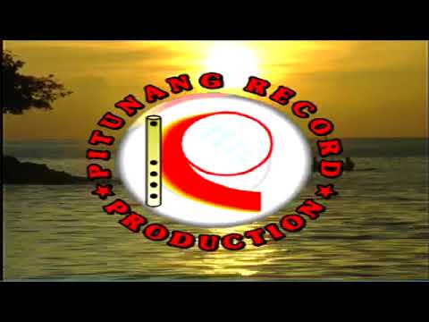 PEMBUKAAN - Tridut (Triping Dangdut Special) “Liku Liku Laki Laki Lunlaku” 2003