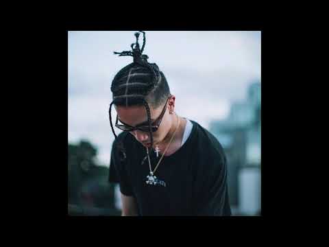 [FREE FOR PROFIT] Killy Type Beat 2019 - "Overdose" ft. Drake (Prod. Tofito) | No Romance Type Beat