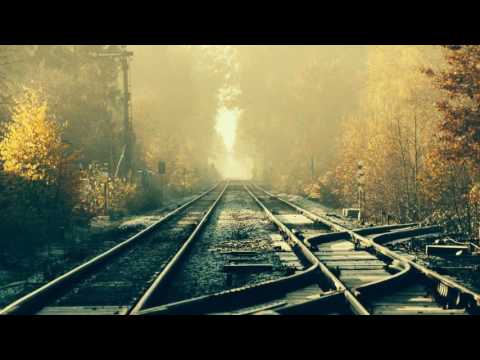 Santerna & Shifted Reality - Crossing The Lights