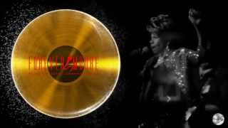 Melba Moore "forever Moore" New R&B Solo CD coming soon! (HD)...