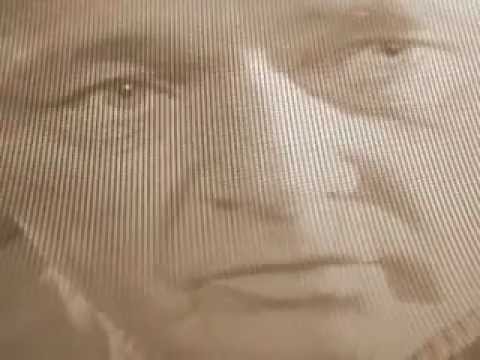 Richard Burton talks about Elizabeth Taylor