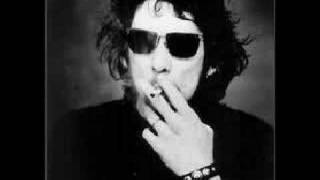 Shane McGowan (Cruachan) - Spancil Hill