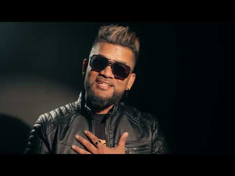 Tony Cuttz -Hit&Done {Hit &Run Reply} [Official Music Video] 2024