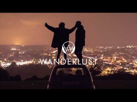 KREAM - Taped Up Heart ft. Clara Mae