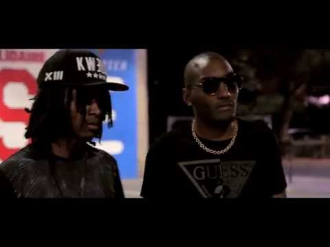 Faya Little G Feat Staya J and Matayah - Stop di war & Stop di violence (Sept 2016) Clip Officiel