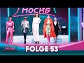 Folge 53 Staffel 2 My Style Rocks Germany