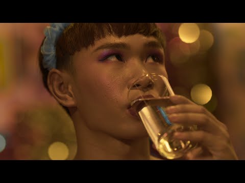 處處處不來的搭檔《冤家刑警》，真能破解遊行神秘死亡案件嗎？｜原創娛樂 Creative Century Ent.