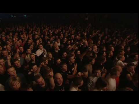 download lagu mp3 mp4 Hammerfall Let The Hammer Fall Live, download lagu Hammerfall Let The Hammer Fall Live gratis, unduh video klip Hammerfall Let The Hammer Fall Live