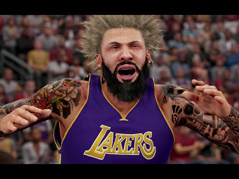 BUZZER BEATER!!! OMG EPIC FINISH | NBA 2K16 MY CAREER | EPISODE 28
