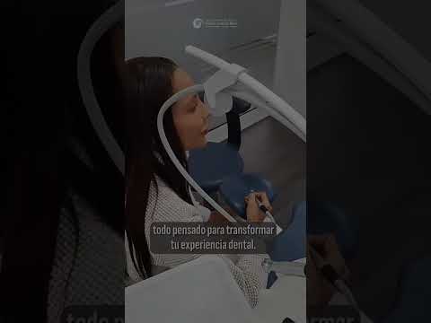video xA8thjr8DEM