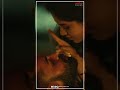 ISmartShankar Love Scene RamPothineni NabhaNatesh NidhhiAgerwal Shorts AdityaMovies