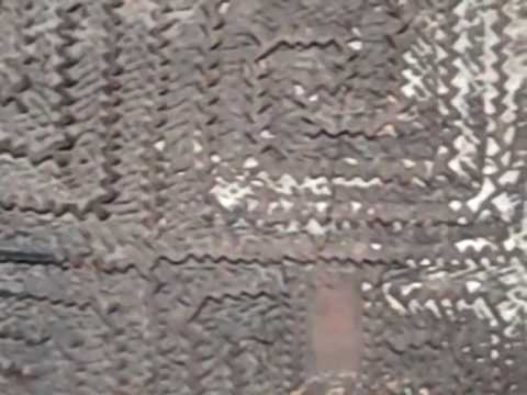 The Lost World of Old Europe: The Danube Valley, 5000  3500 BC