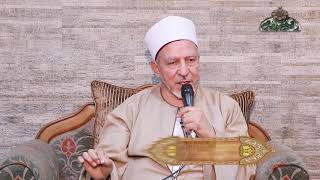 هجرة المسلمين إلي الحبشة    كيف كانت وهل أسلم ملك الحبشة؟ شاهد