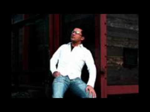 Ramin Atash  -----  Be Wafa feat. Backy BN-Records ----- Album Raaz e Eshq 2007