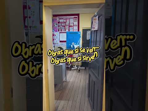 ❤️‍🩹✨ Más salud para Canas