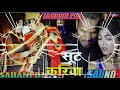 Suit Kariya Bhojpuri Song Suit Kariya Dj Song Suit Kariya Dj Suit Kariya