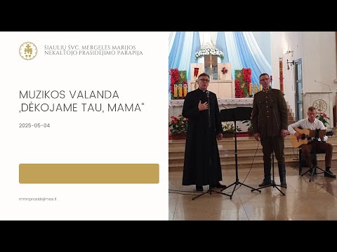 Nežinomas autorius - „VIENLANGĖJ GRYTELĖJ“