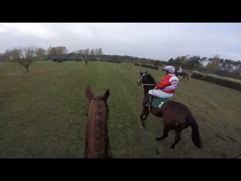 Bridgeur - Kolesa 5. 11. 2016