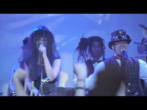 EL NOI DEL SUCRE - LOS GRITOS DEL SILENCIO II (A MI MANERA VOL.4)