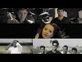 Ennai Yedho ️Aae Azhagiya Theeye Song ️whatsapp Status ️love Status ️romantic ️Couples Sta