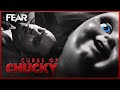 The Origin Of Chucky Curse Of Chucky