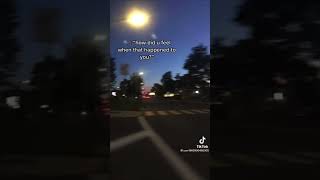 I felt like i couldn’t breathe | Vent TikTok