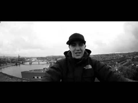 mpdrees24 - cassette (NTAN prod.)