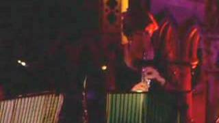 Re: Salty Bean Fumble