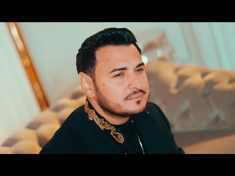 Copilul de Aur - Viata m-a pus la un zid (Official Video) | Manele TV