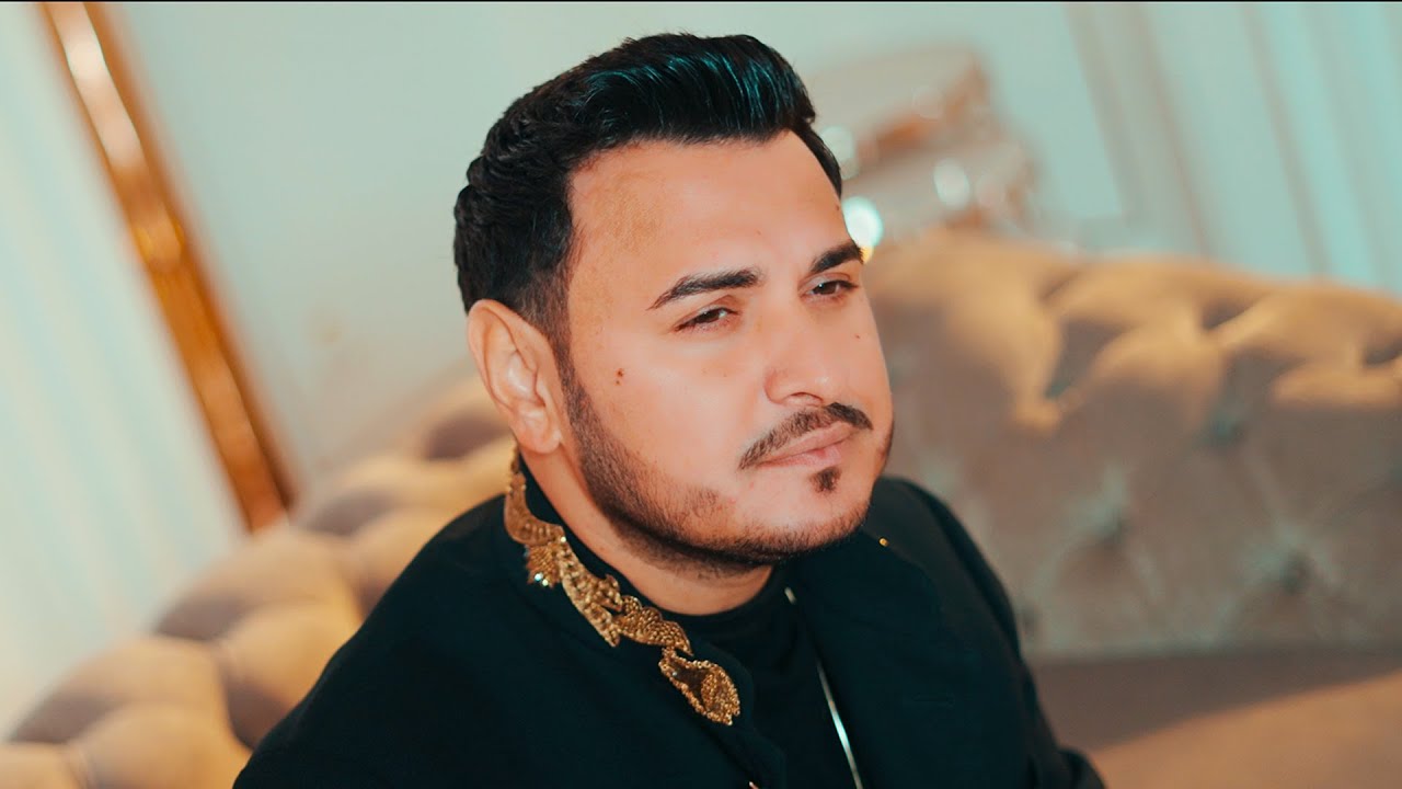 Rumeno R.java 'Viata M-A Pus La Un Zid' - rumeno Canzone | Popnable