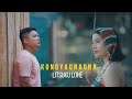 KONGYAONAONA | Official music video | Litsuku lohe