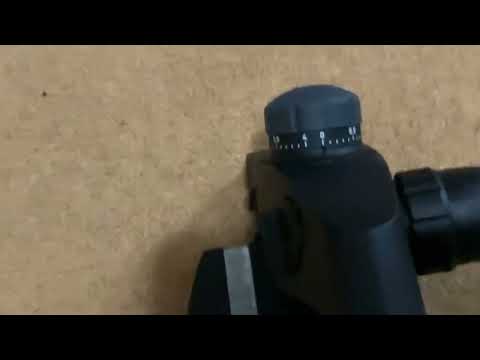 Festool, nein Danke, Ich möchte Qualität EHL 65 EQ-Plus