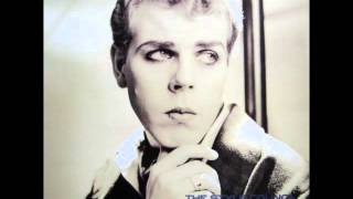 The Style Council &quot;Spin&#39; Drifting&quot;