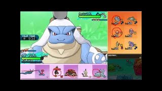 【ポケモンSM】まったりシングルレート実況 90【ヒードラン】